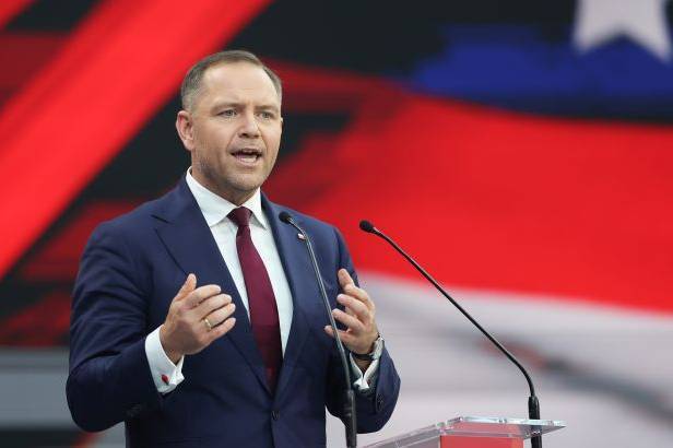 Президент Польщі наклав вето на соцдопомогу українцям: що зміниться