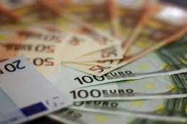 НБУ оновив курс валют: скільки коштує євро, долар та злотий у середу, 27 серпня