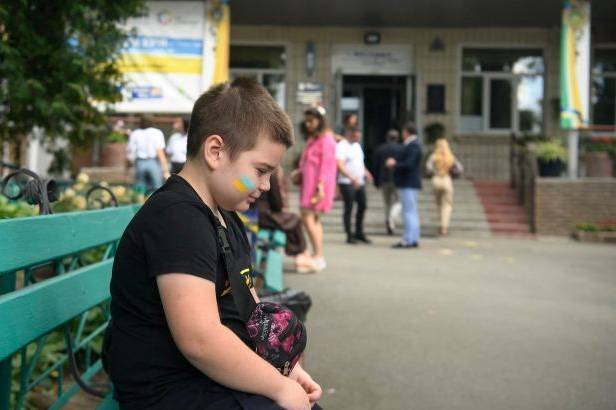 У видачі "Пакунку школяра" можуть відмовити: як не залишитися без 5 тис грн