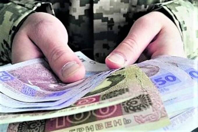 Ветерани та люди з інвалідністю через війну можуть отримати до 2 млн грн на житло