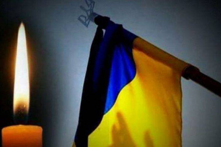 Назавжди у пам’яті: 30 серпня Вінниця прощається з полеглим воїном Андрієм Ковальовим