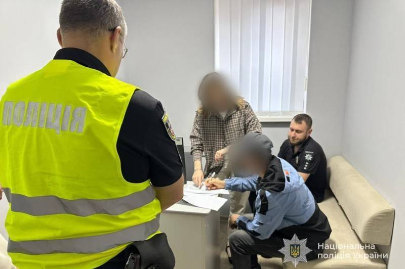 Поліція завершила розслідування масового отруєння у фастфуді Калинівки: що відомо