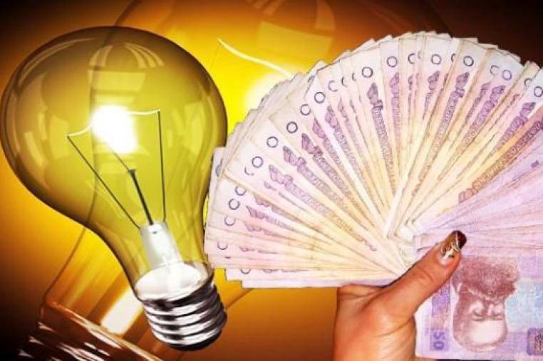 На Вінниччині лікарня переплатила 175 тис грн за електроенергію: гроші вже повернули