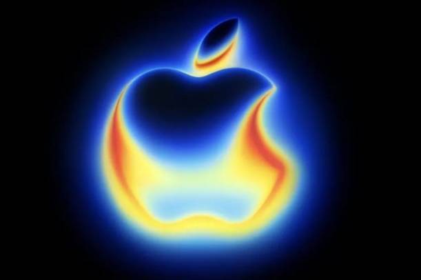 Apple презентує iPhone 17, iPhone Air та інші новинки: що відомо