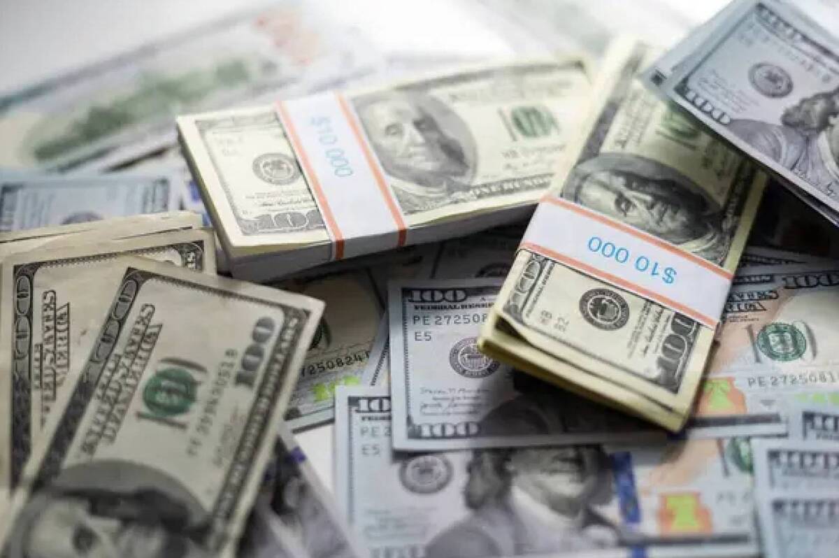 НБУ оновив курс валют: скільки коштує євро, долар та злотий у середу, 10 вересня