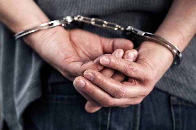 На Вінниччині судитимуть 21-річного чоловіка, який торгував канабісом