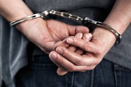 На Вінниччині судитимуть 21-річного чоловіка, який торгував канабісом
