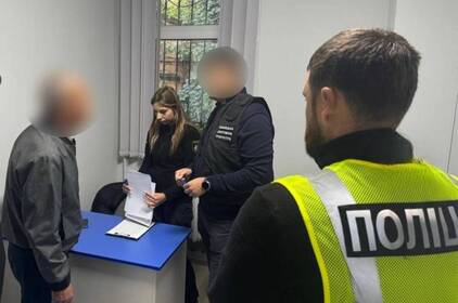 Підозра екс-посадовцю: комунальні закупівлі коштували бюджету мільйони