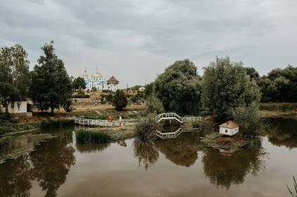 Як децентралізація змінила адміністративну карту Вінниччини