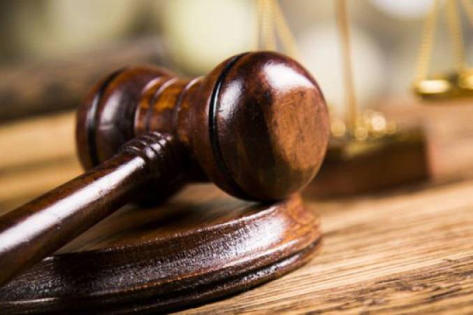 Вінницький суд засудив громадянина рф за фінансування війни проти України