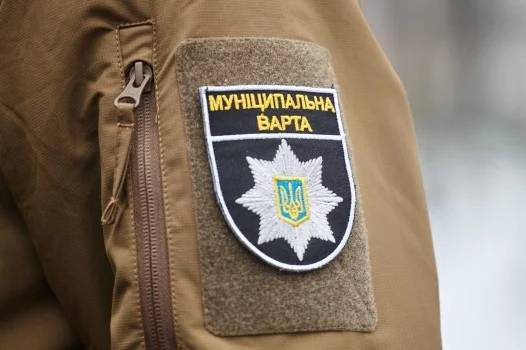 Безпека понад усе: у вінницьких ліцеях запровадили посилений контроль
