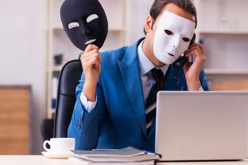 «Легкі гроші» чи пастка? Як студенти стають жертвами недоброчесних роботодавців