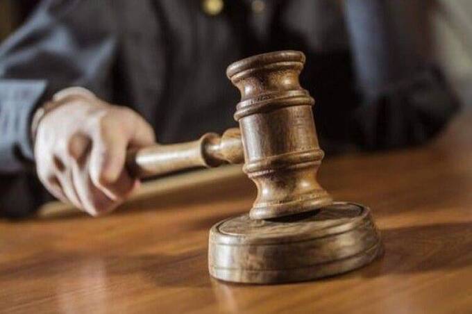 На Вінниччині чоловік жорстоко убив знайомого: рішення суду