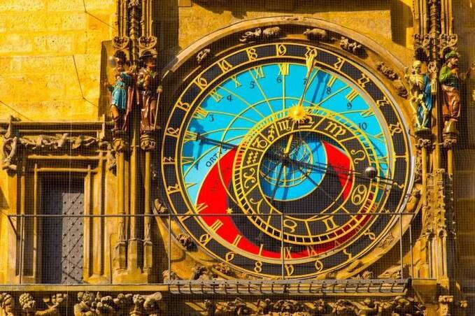 Астрологічний прогноз на 6 жовтня 2025 року для всіх знаків зодіаку