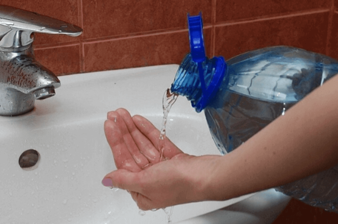 Планові ремонти у Вінниці: де не буде води та світла 