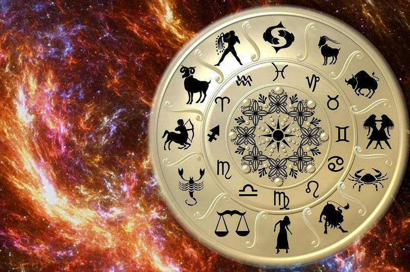 Гороскоп на 7 жовтня 2025 року: день, який створений для радості
