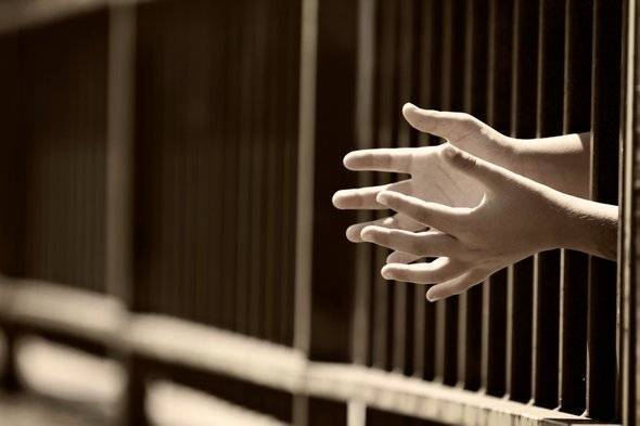 На Вінниччині неповнолітніх тримали в одиночних камерах: Омбудсман заявив про порушення прав