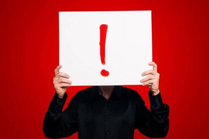 В Україні дозволили бронювати ще одну категорію чоловіків