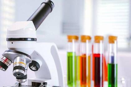 Як українцям у віці 40+ безкоштовно перевірити здоров'я