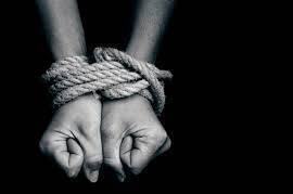 У Вінниці впроваджують ініціативу для допомоги постраждалим від торгівлі людьми