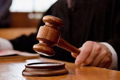 Наркозакладчиця з Вінниці отримала 10 років ув'язнення за повторний збут PVP-солей