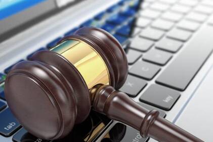 Аукціон у Вінниці: майже 0,7 га землі на Айвазовського виставляють на продаж