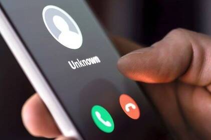 Українці більше не отримуватимуть спам-дзвінків: уряд дозволив блокувати нав’язливі номери