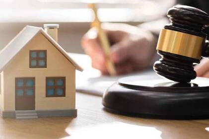 Тульчинська громада отримала безхазяйне майно вартістю понад 2 млн грн