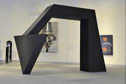 У Вінниці формують команду для створення Музею сучасного мистецтва У Вінниці формують команду для створення Музею сучасного мистецтва