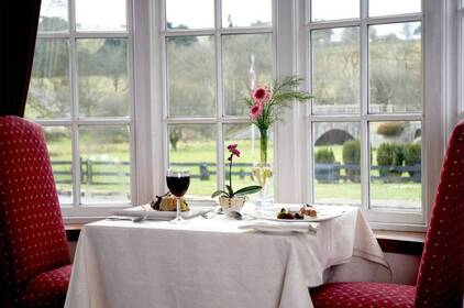 Податківці перевірили ресторани у Вінниці: частина бізнесу “погоріла” на касах