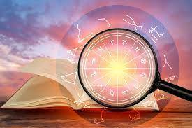 Гороскоп на 15 жовтня 2025 року: день, коли можна здійснювати рішучі вчинки