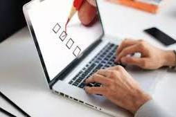 У Вінниці стартувало опитування користувачів транспорту для Стратегії сталої мобільності