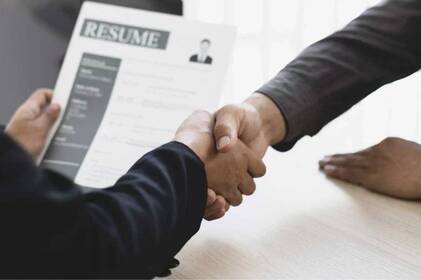 У Вінниці відбудеться «Ярмарок можливостей»: посилання для реєстрації