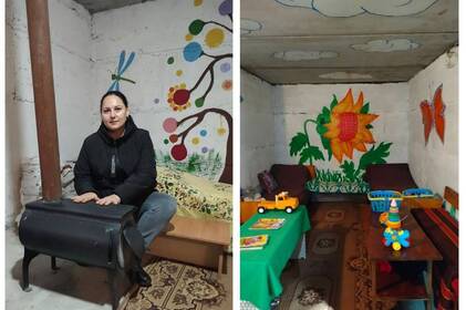 Вінниця готується до зими: понад 30 ОСББ вже мають генератори та "буржуйки"