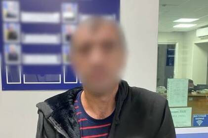 Під час застілля на Київщині чоловік вистрелив у знайомого з Вінницької області