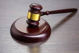 На Гайсинщині підприємець привласнив кошти, призначені для ремонту доріг