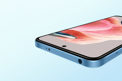 Смартфоны для работы и развлечений: как выбрать и не переплатить Смартфоны для работы и развлечений: как выбрать и не переплатить