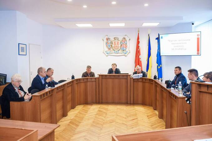 Сергій Моргунов прокоментував ситуацію з опалювальним сезоном