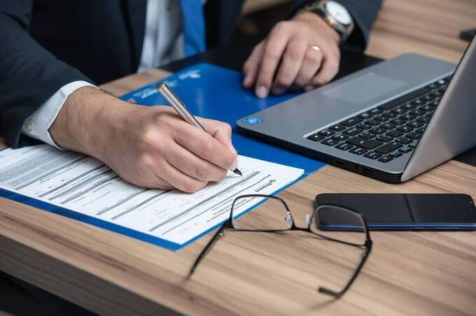 В Україні зберігається дефіцит кадрів: кого шукають роботодавці