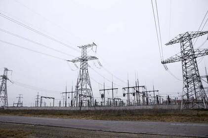 В Україні запроваджують різні типи відключень світла: що потрібно знати споживачам