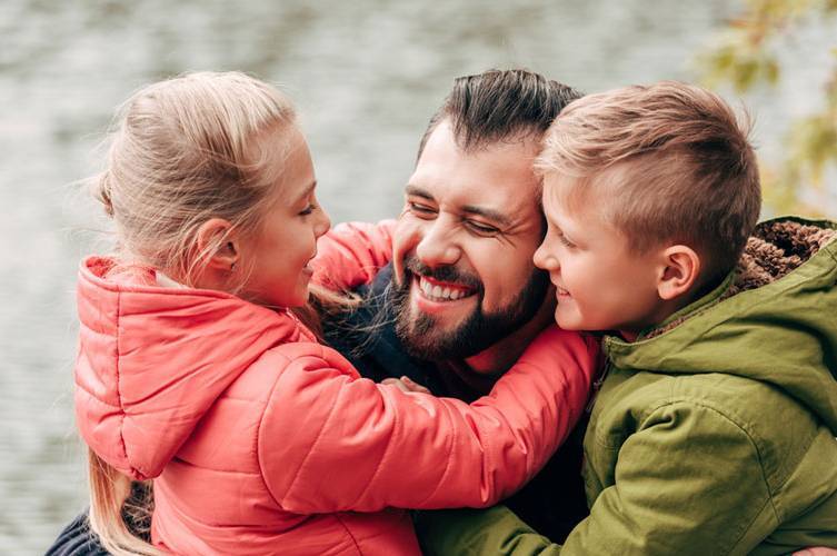У Вінниці відбудеться теплий майстер-клас для ветеранів та їхніх дітей: як долучитися