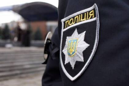 Шокуюча подія під Вінницею: чоловік підпалив себе та свого сина