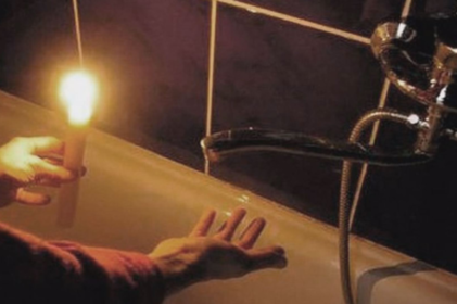 Де сьогодні у Вінниці не буде світла та води: перелік адрес