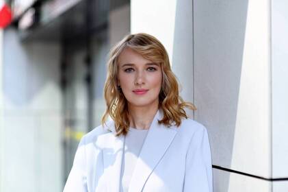 Соцдопомога без черг і паперів: влада запустила новий підхід до підтримки українців 