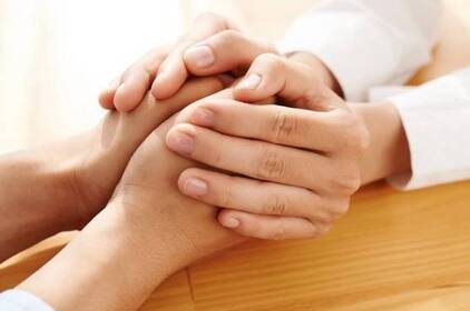 Вінниця проти насильства: як працюють мобільні бригади та кризові кімнати