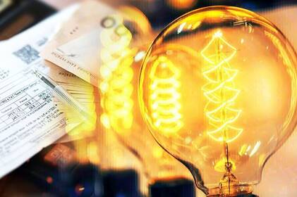 Чернятинський коледж переплатив «Енері Вінниця» понад 212 тис грн за електроенергію