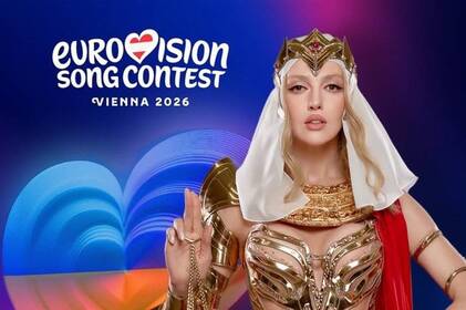 "Суспільне" відповіло Поляковій щодо змін правил нацвідбору на "Євробачення"