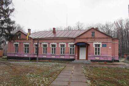 Уряд планує розширити фінансування малокомплектних шкіл із 2026 року