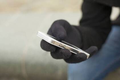 У Telegram шахраї маскуються під Monobank: українців попереджають про небезпечну схему