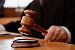 Вінницький суд підтвердив вирок водію за напад на інспектора з паркування